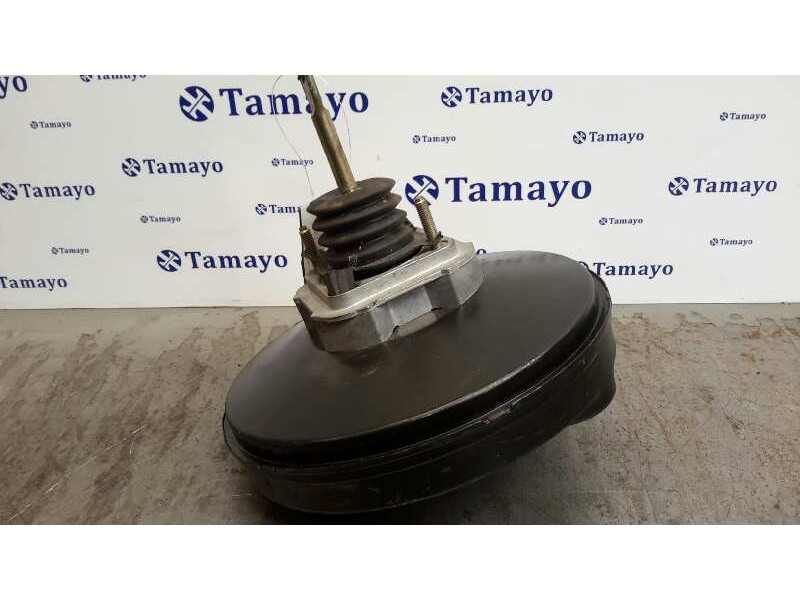 Recambio de servofreno para bmw serie 3 berlina (e46) 3.0 24v turbodiesel cat referencia OEM IAM 29675491301  