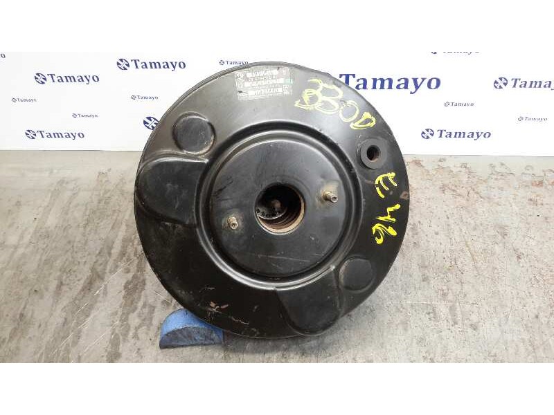 Recambio de servofreno para bmw serie 3 berlina (e46) 3.0 24v turbodiesel cat referencia OEM IAM 29675491301  