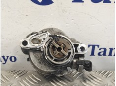 Recambio de depresor freno / bomba vacio para peugeot 307 break / sw (s1) referencia OEM IAM D1562C2  