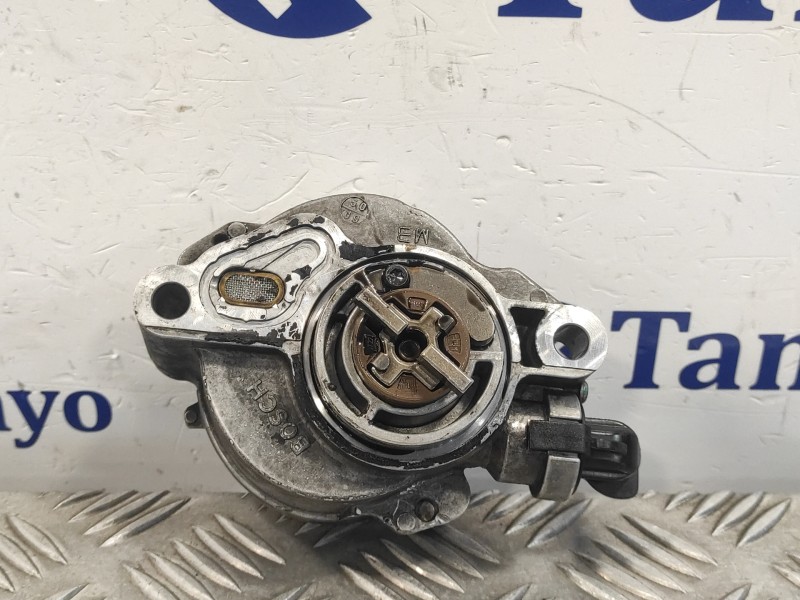 Recambio de depresor freno / bomba vacio para peugeot 307 break / sw (s1) referencia OEM IAM D1562C2  