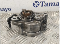 Recambio de depresor freno / bomba vacio para peugeot 307 break / sw (s1) referencia OEM IAM D1562C2   2