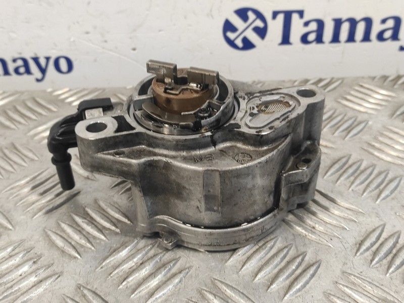 Recambio de depresor freno / bomba vacio para peugeot 307 break / sw (s1) referencia OEM IAM D1562C2  