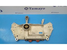 Recambio de subchasis delantero para audi q3 (8u) 2.0 16v tfsi referencia OEM IAM 1K0199369G  