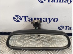 Recambio de espejo interior para peugeot 308 1.6 blue-hdi fap referencia OEM IAM 98000183XT  
