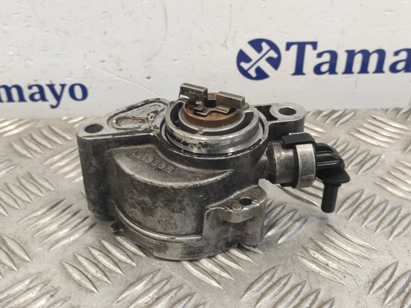 Recambio de depresor freno / bomba vacio para peugeot 307 break / sw (s1) referencia OEM IAM D1562C2  
