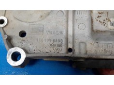 Recambio de subchasis delantero para audi q3 (8u) 2.0 16v tfsi referencia OEM IAM 1K0199369G   2