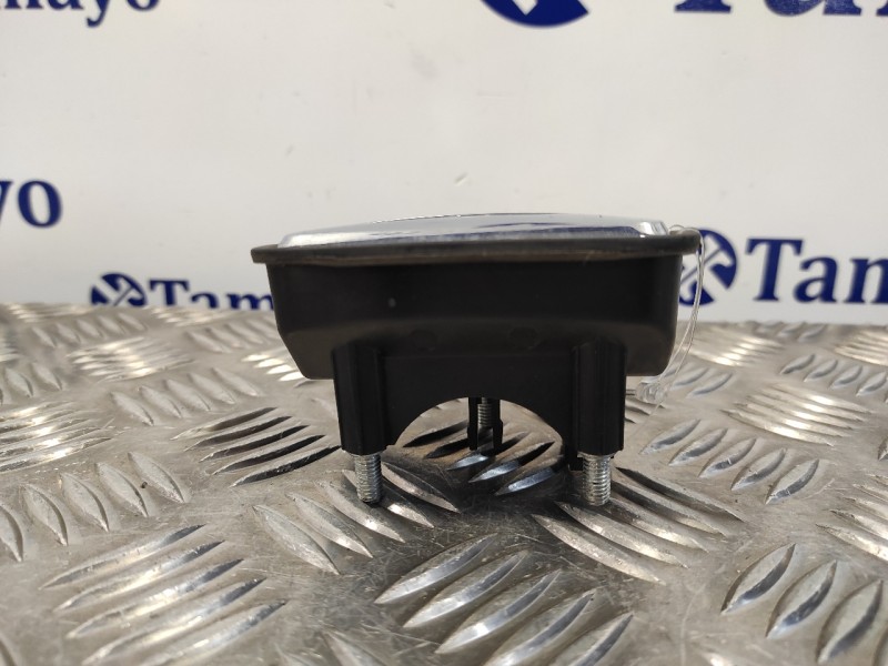 Recambio de maneta exterior porton para seat leon sc (5f5) 2.0 tdi referencia OEM IAM 5F0827565B  