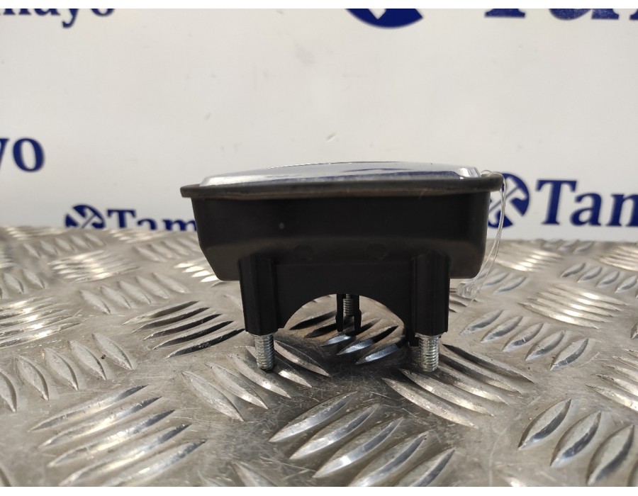 Recambio de maneta exterior porton para seat leon sc (5f5) 2.0 tdi referencia OEM IAM 5F0827565B  