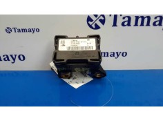 Recambio de sensor para opel zafira b 1.9 cdti referencia OEM IAM 13208665  