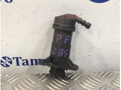 Recambio de limpia faros xenon para audi a6 berlina (4f2) referencia OEM IAM 4F0955102  