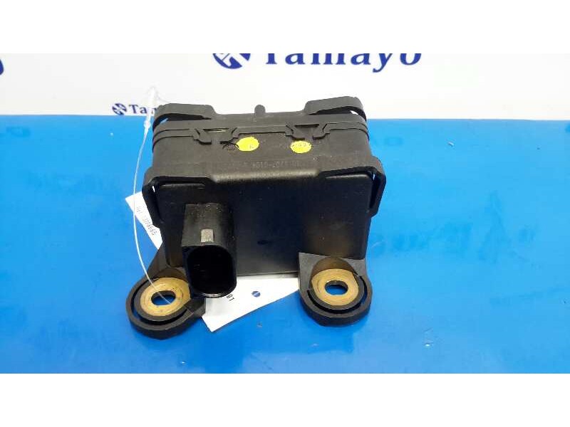 Recambio de sensor para opel zafira b 1.9 cdti referencia OEM IAM 13208665  
