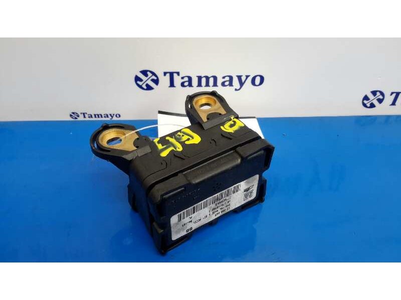 Recambio de sensor para opel zafira b 1.9 cdti referencia OEM IAM 13208665  