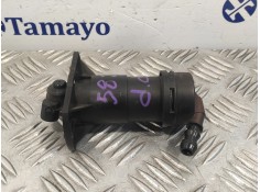 Recambio de limpia faros xenon para audi a6 berlina (4f2) referencia OEM IAM 4F0955102   2