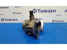 Recambio de depresor freno / bomba vacio para renault megane ii berlina 3p 1.5 dci diesel referencia OEM IAM 72238912D  82001135