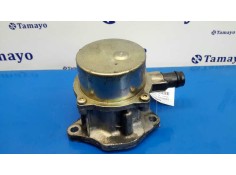 Recambio de depresor freno / bomba vacio para renault megane ii berlina 3p 1.5 dci diesel referencia OEM IAM 72238912D  82001135 2