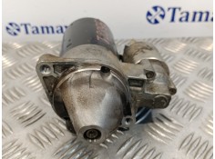 Recambio de motor arranque para smart fortwo coupe 0.8 cdi referencia OEM IAM A0051513801 0021845V001 0001106014