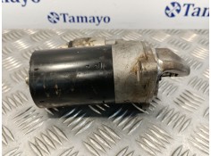Recambio de motor arranque para smart fortwo coupe 0.8 cdi referencia OEM IAM A0051513801 0021845V001 0001106014 2