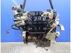 Recambio de motor completo para fiat 500 (312) 500 referencia OEM IAM 169A4000  