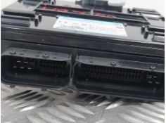 Recambio de modulo electronico para ssangyong tivoli premium 4x2 referencia OEM IAM K8711035310  2014DJ4658 2