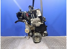 Recambio de motor completo para fiat 500 (312) 500 referencia OEM IAM 169A4000   2