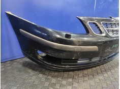 Recambio de paragolpes delantero para saab 9-3 sport hatch referencia OEM IAM    2