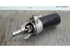 Recambio de motor arranque para audi a4 avant (8e) 2.5 v6 24v tdi cat (aym) referencia OEM IAM 0001109066  059911023H