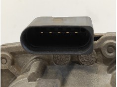 Recambio de caja mariposa para seat leon sc (5f5) 2.0 tdi referencia OEM IAM 51500203   2