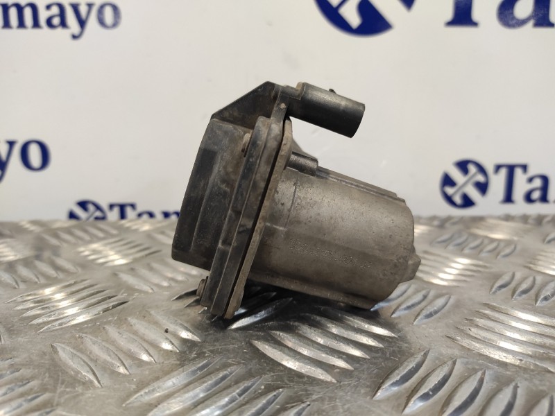 Recambio de caja mariposa para seat leon sc (5f5) 2.0 tdi referencia OEM IAM 51500203  