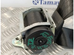 Recambio de cinturon seguridad delantero izquierdo para opel astra gtc 1.9 16v cdti cat (z 19 dth / lrd) referencia OEM IAM 6021 2