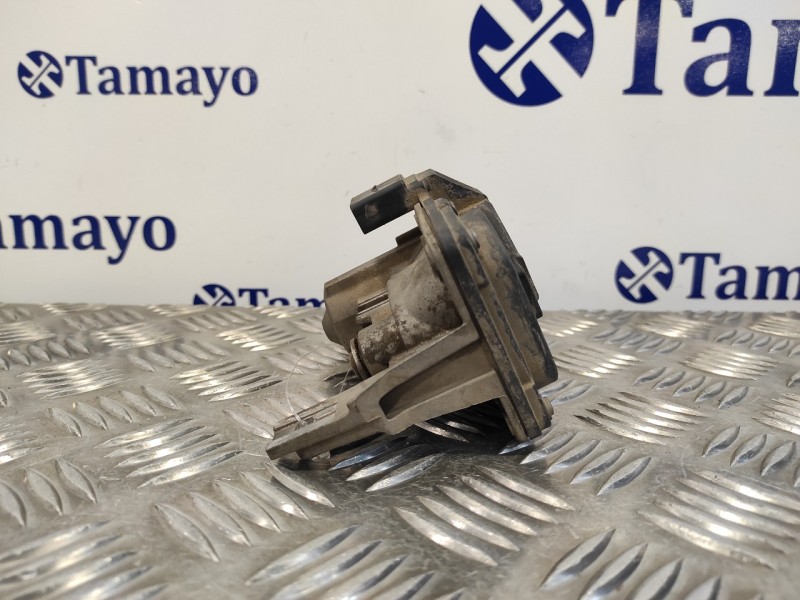 Recambio de caja mariposa para seat leon sc (5f5) 2.0 tdi referencia OEM IAM 51500203  