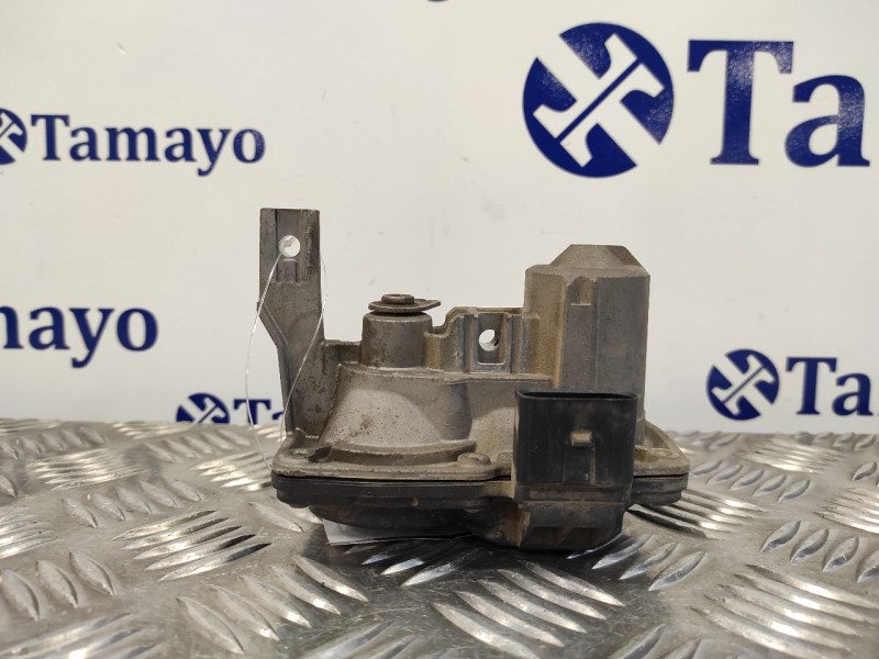 Recambio de caja mariposa para seat leon sc (5f5) 2.0 tdi referencia OEM IAM 51500203  