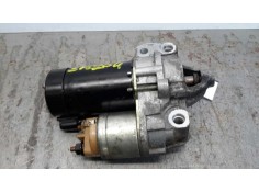 Recambio de motor arranque para peugeot 407 referencia OEM IAM 9657391280   2