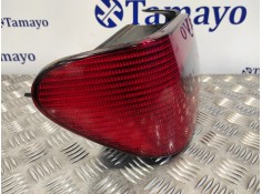 Recambio de piloto trasero izquierdo para citroën xsara berlina 2.0 hdi cat (rhy / dw10td) referencia OEM IAM    2