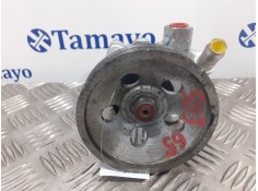 Recambio de bomba direccion para tata indica 1.4 g-475si45 referencia OEM IAM   