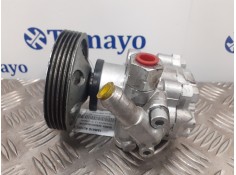 Recambio de bomba direccion para tata indica 1.4 g-475si45 referencia OEM IAM    2