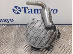 Recambio de depresor freno / bomba vacio para mercedes-benz vito marco polo (638) 2.2 16v cdi turbodiesel cat referencia OEM IAM