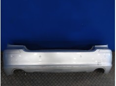 Recambio de paragolpes trasero para mercedes-benz clase r (w251) 3.0 cdi cat referencia OEM IAM   
