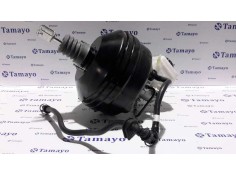 Recambio de servofreno para bmw serie 3 lim. (f30) 318d referencia OEM IAM 29679841805  0204259552