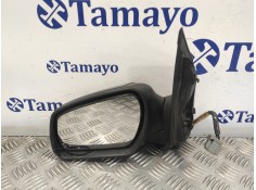 Recambio de retrovisor izquierdo para ford focus berlina (cap) referencia OEM IAM 212876099  221986905
