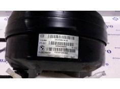 Recambio de servofreno para bmw serie 3 lim. (f30) 318d referencia OEM IAM 29679841805  0204259552 2
