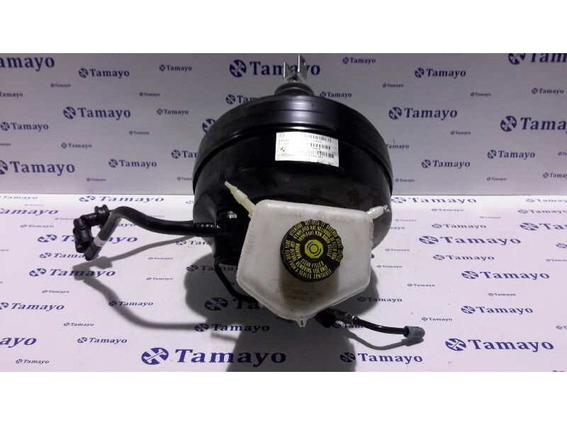 Recambio de servofreno para bmw serie 3 lim. (f30) 318d referencia OEM IAM 29679841805  0204259552