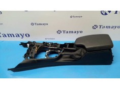 Recambio de consola para bmw serie 3 lim. (f30) 318d referencia OEM IAM   