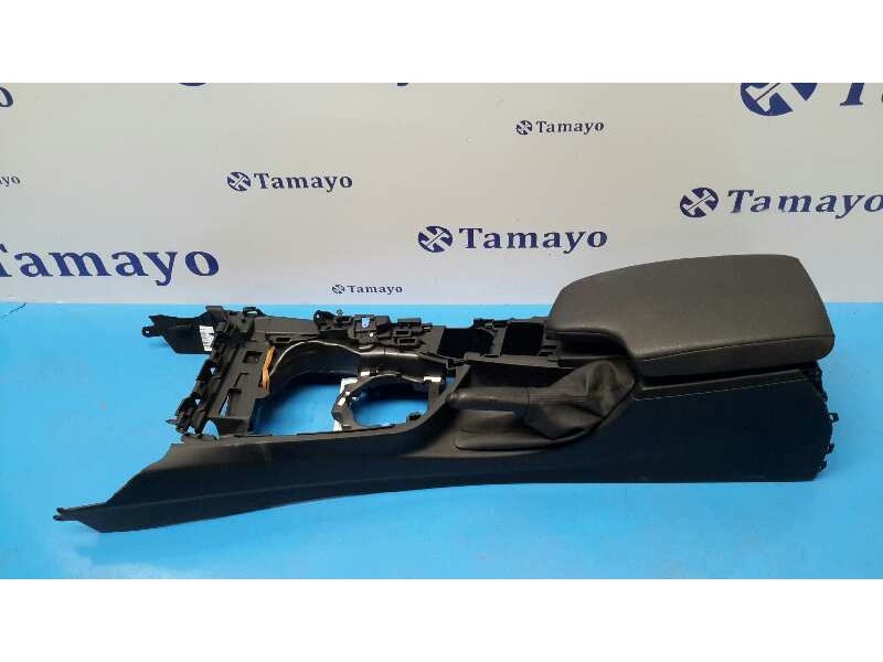 Recambio de consola para bmw serie 3 lim. (f30) 318d referencia OEM IAM   