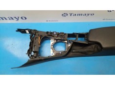 Recambio de consola para bmw serie 3 lim. (f30) 318d referencia OEM IAM    2
