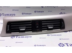 Recambio de difusor aire central para bmw serie 3 lim. (f30) 318d referencia OEM IAM 9347436  531123