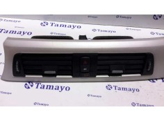 Recambio de difusor aire central para bmw serie 3 lim. (f30) 318d referencia OEM IAM 9347436  531123 2