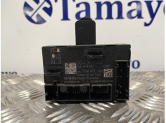 Recambio de modulo electronico para seat leon sc (5f5) 2.0 tdi referencia OEM IAM 5Q4959592  