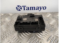 Recambio de modulo electronico para seat leon sc (5f5) 2.0 tdi referencia OEM IAM 5Q4959592   2