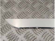 Recambio de moldura para seat leon (1p1) 1.4 16v tsi referencia OEM IAM 5F4947417A   2