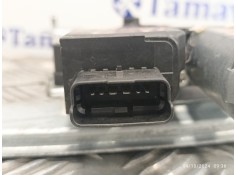 Recambio de elevalunas delantero derecho para peugeot 2008 (--.2013) 1.2 12v e-thp referencia OEM IAM 1137328865  0130824160 2